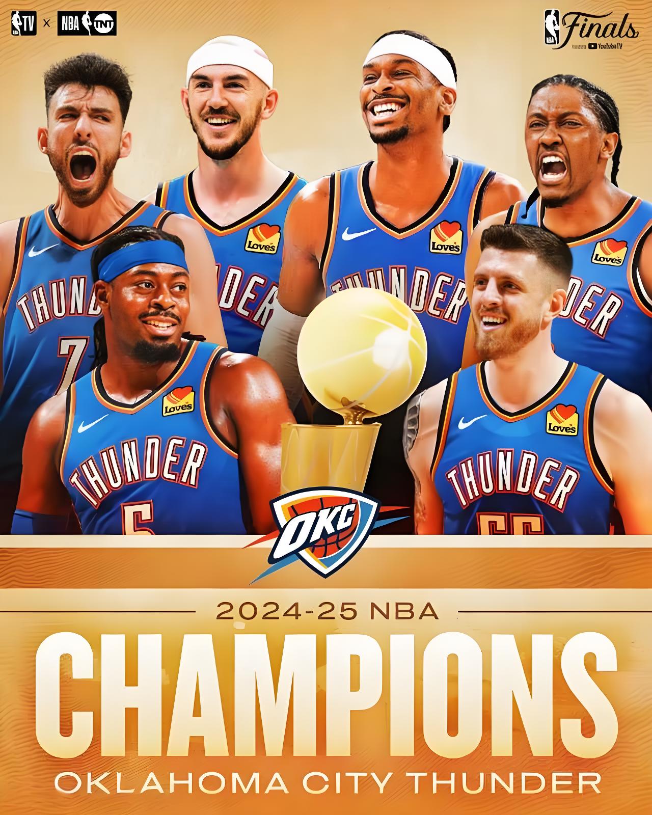 关于波特兰开拓者迎NBA常规赛关键赛；国际比赛日绝杀压哨；震撼外界；身体对抗强度拉满的信息