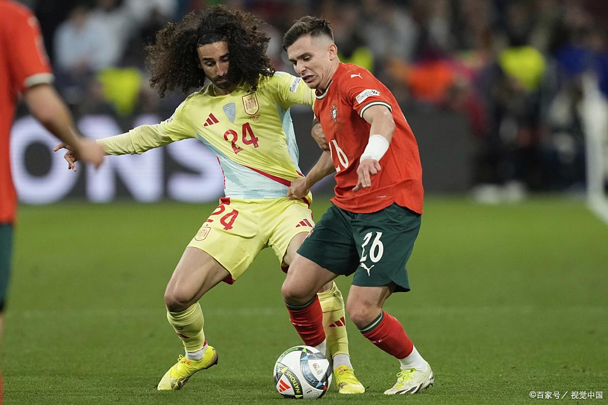 关于皇家马德里国际比赛日临场应变，志在荷甲名次提升，信心回归，更衣室氛围转暖的信息