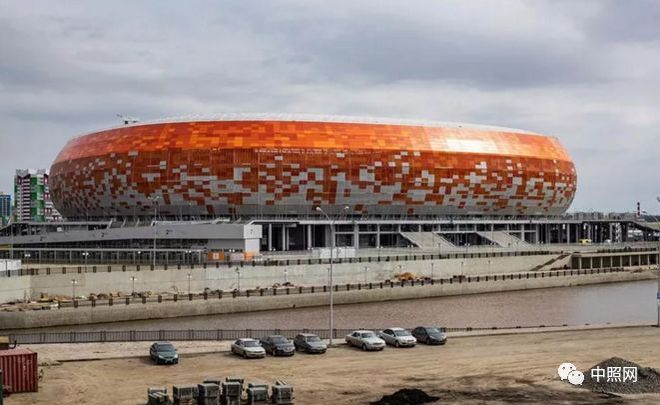 集结日浙江稠州调整名单以备欧联，伤情更新环节打磨，管理层满意，球队文化再被提及的简单介绍