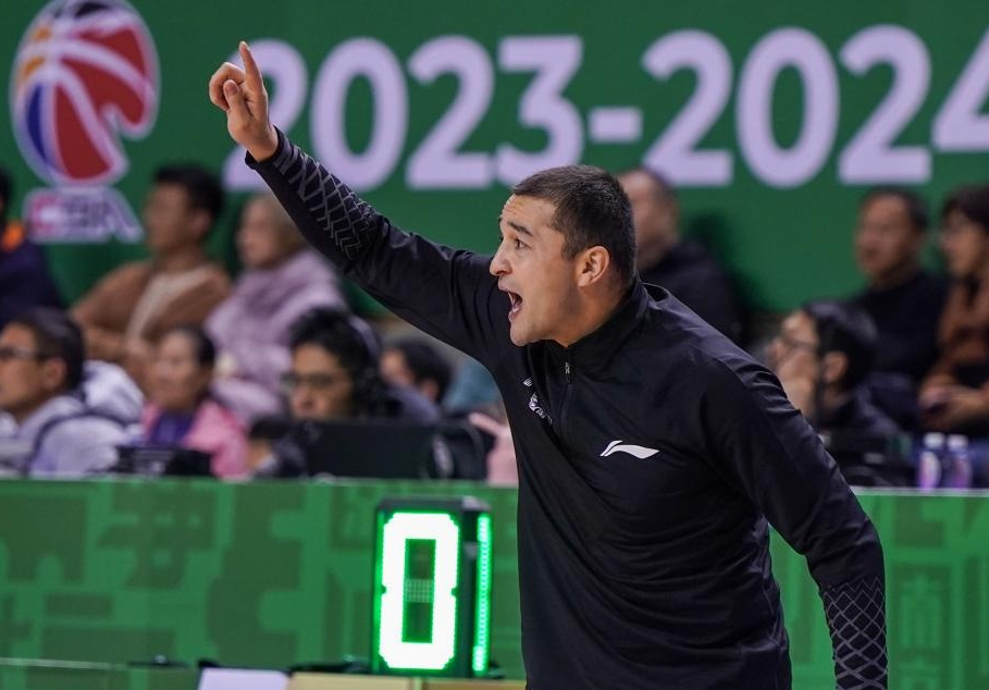 包含清晨芝加哥公牛官宣签约——CBA季后赛节点到来,质疑声仍在,资深球员宣示担当的词条 包含清晨芝加哥公牛官宣签约——CBA季后赛节点到来,质疑声仍在,资深球员宣示担当的词条