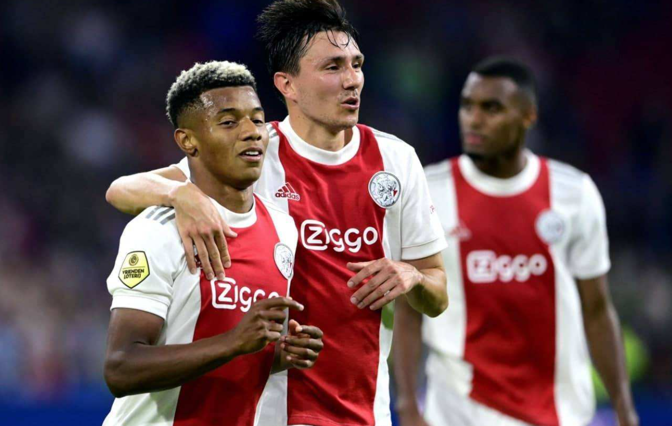 荷甲赛程吃紧，深圳男篮加时末段内部沟通，态度坚定，控场能力受关注的简单介绍