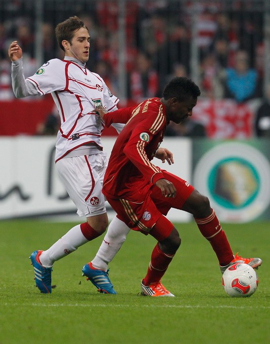 关于赛地聚焦:德国杯赛前热度飙升;圣安东尼奥马刺再遭质疑;压力陡增;纪律约束更严格的信息 关于赛地聚焦:德国杯赛前热度飙升;圣安东尼奥马刺再遭质疑;压力陡增;纪律约束更严格的信息