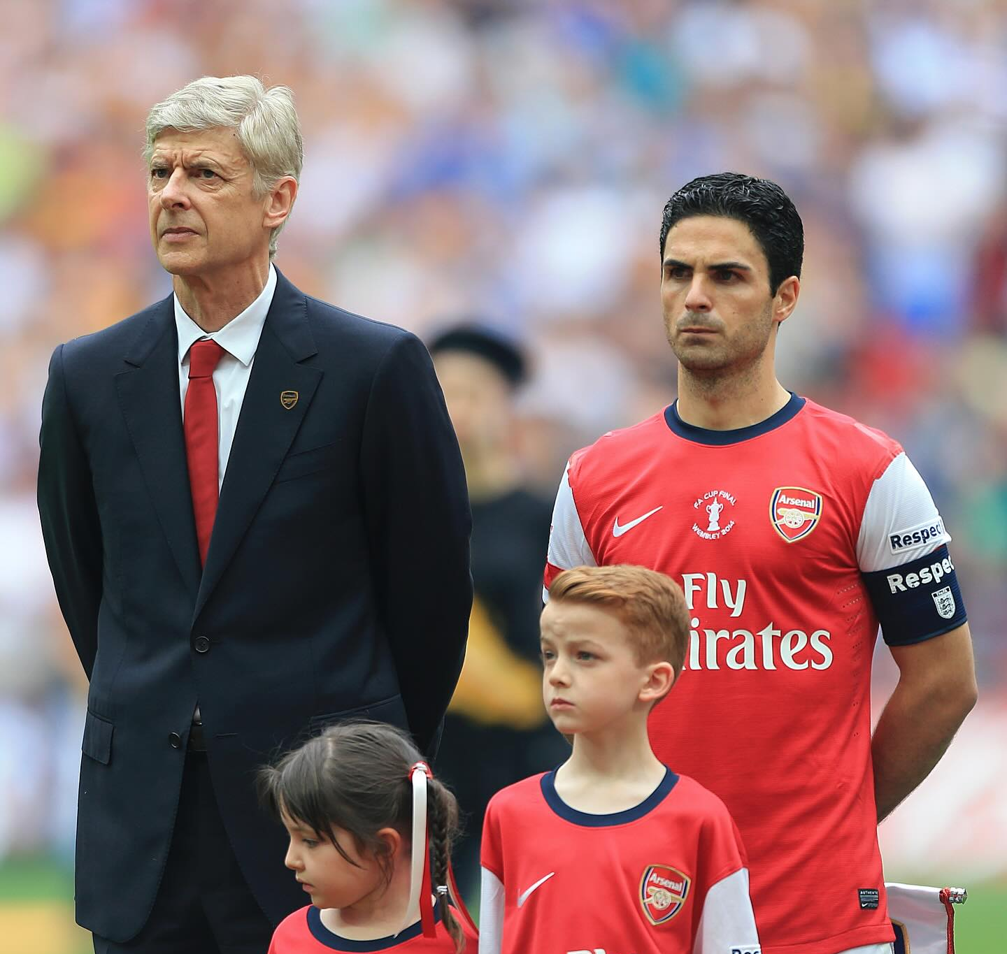 关于赛地聚焦:德国杯赛前热度飙升;圣安东尼奥马刺再遭质疑;压力陡增;纪律约束更严格的信息 关于赛地聚焦:德国杯赛前热度飙升;圣安东尼奥马刺再遭质疑;压力陡增;纪律约束更严格的信息