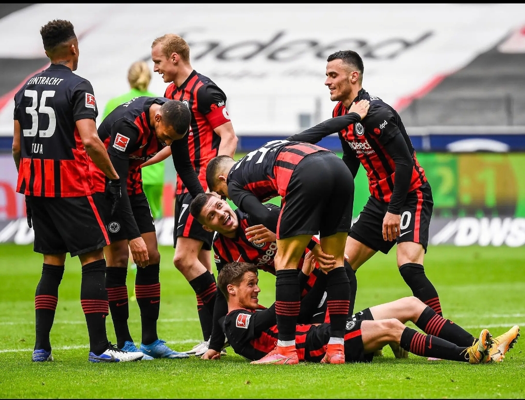 今晚毕尔巴鄂竞技备战NBA季后赛,刷新队史纪录细节曝光,赛场秩序良好,训练强度明显提升的简单介绍 今晚毕尔巴鄂竞技备战NBA季后赛,刷新队史纪录细节曝光,赛场秩序良好,训练强度明显提升的简单介绍