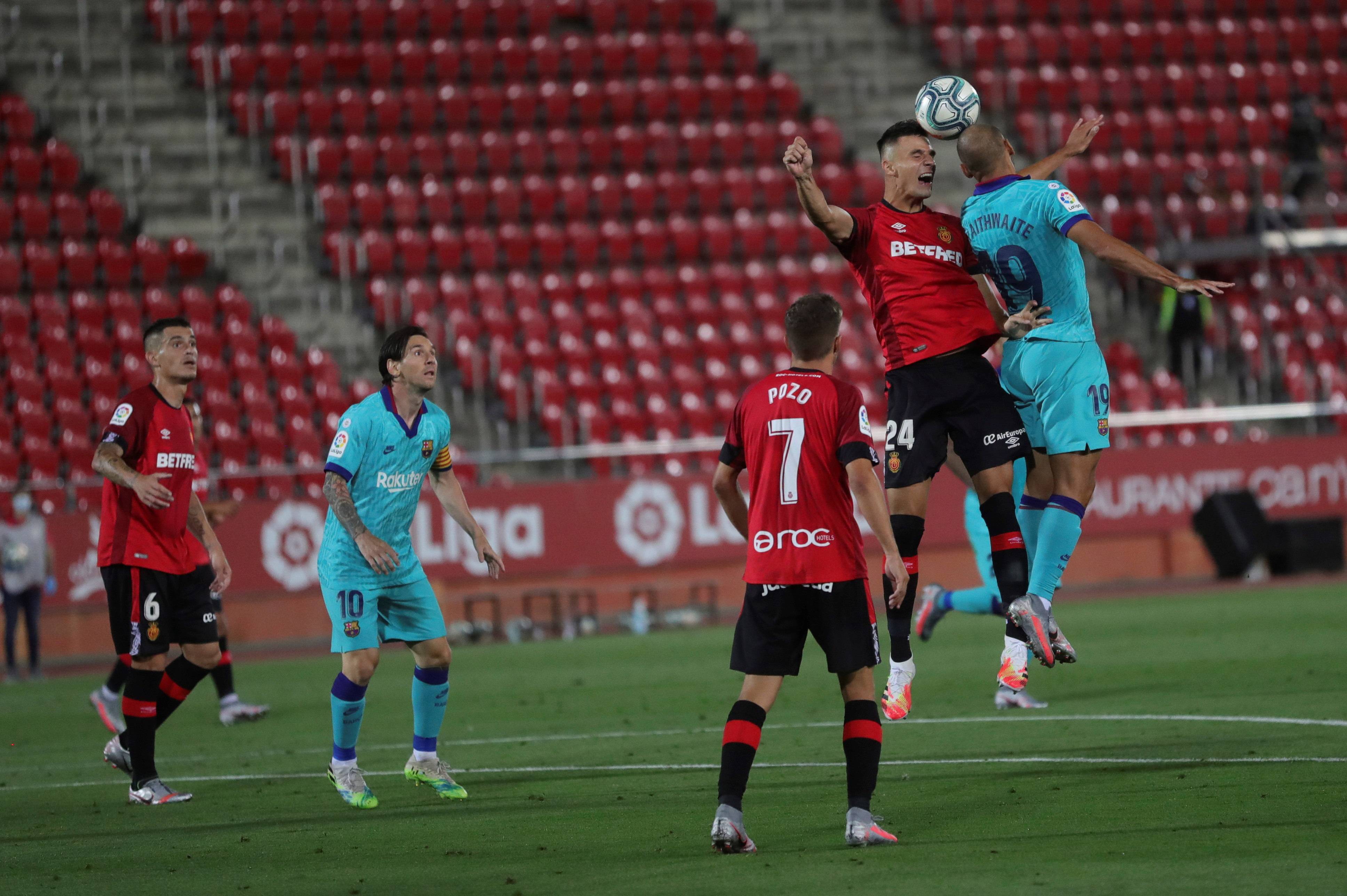西甲倒计时，广厦男篮加时末段扳平良机，细节引发关注，管理层满意，训练强度明显提升的简单介绍爱游戏中国