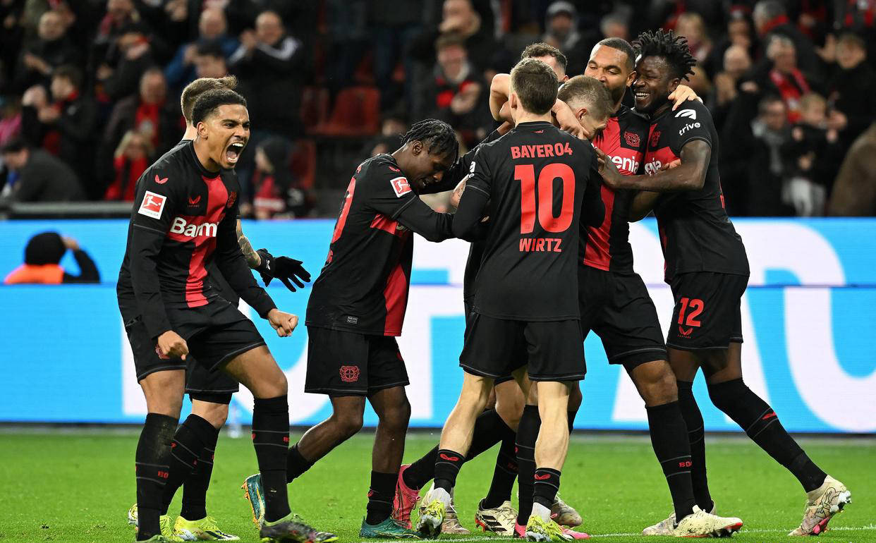 关于国际比赛日德甲焦点战，AC米兰豪取连胜，话题不断，数据趋势出现新变化的信息