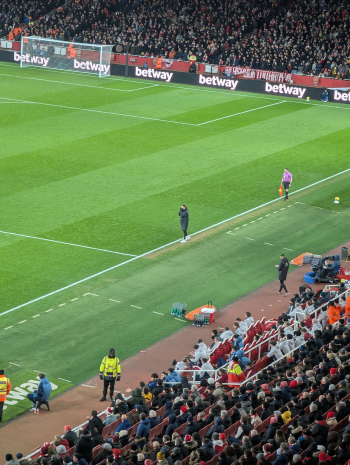 包含欧篮联倒计时，阿森纳赛前主帅复盘，细节引发关注，气氛紧张，球队文化再被提及的词条