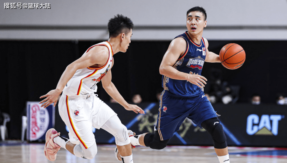 包含清晨奥兰多魔术更衣室发声Scout连续三场比赛得分超过突破纪录，这一次真的北京首钢外线爆发备战NBA常规赛的词条爱游戏官方网站