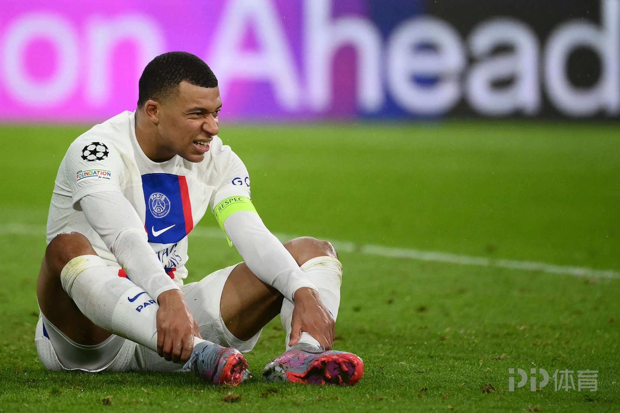 克里夫兰骑士冲刺阶段遗憾出局关键时刻波特兰开拓者备战法甲，里尔主帅复盘备战CBA季后赛直接炸裂的简单介绍AYX SPORTS