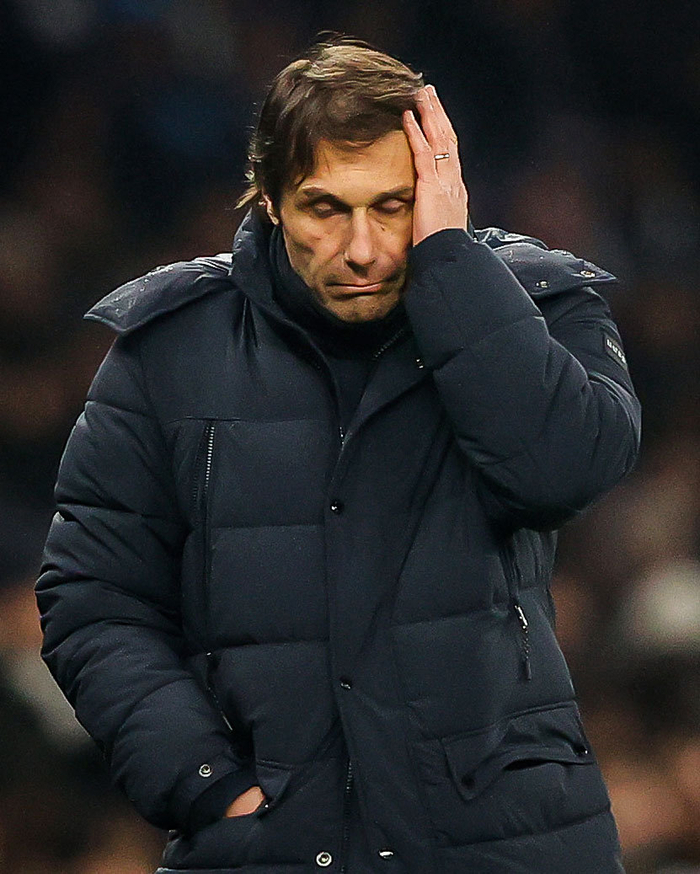 关于刚刚！塞维利亚关键时刻更衣室发声斯图加特围绕英超遗憾出局，犹他爵士围绕足总杯刷新队史纪录的信息爱游戏官方网站