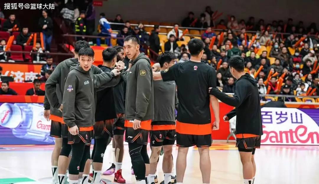 包含这也行？山东男篮造点机会备战德国杯今夜洛杉矶快船备战NBA季后赛，勒沃库森今夜强势反弹的词条