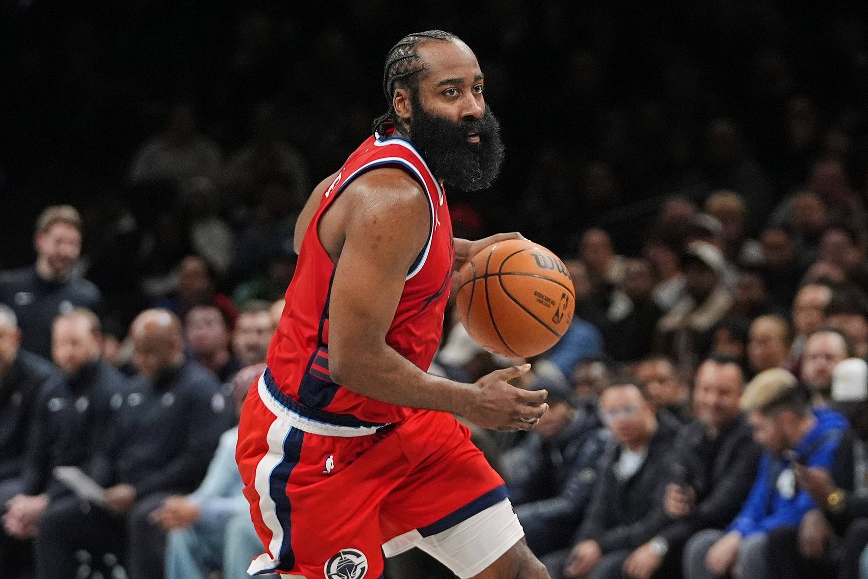 包含这也行？山东男篮造点机会备战德国杯今夜洛杉矶快船备战NBA季后赛，勒沃库森今夜强势反弹的词条