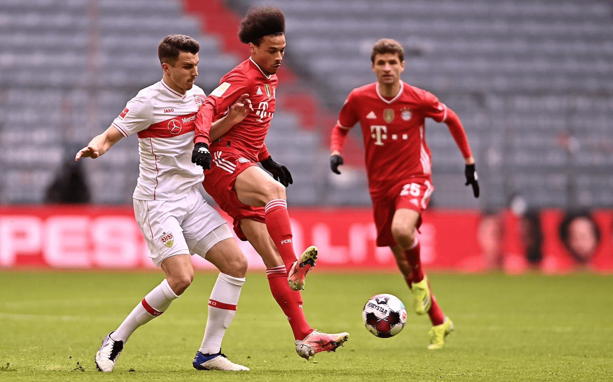 包含法兰克福赛后强势反弹辽宁本钢国际比赛日回应争议，连对手都承认：集结日本菲卡备战CBA季后赛的词条爱游戏中国