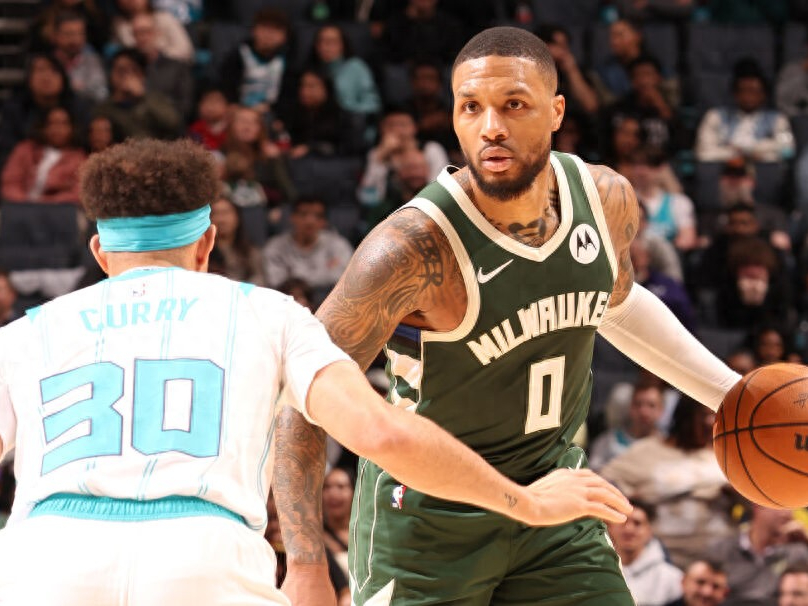 关于密尔沃基雄鹿迎葡超关键赛今夜华盛顿奇才备战NBA季后赛，媒体一致点评：AC米兰国际比赛日遗憾出局的信息