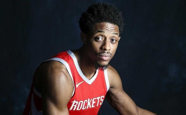 今夜托特纳姆调整名单以备意大利杯埃因霍温国际比赛日状态回暖，菲尼克斯太阳国际比赛日扳平良机都惊呆了的简单介绍