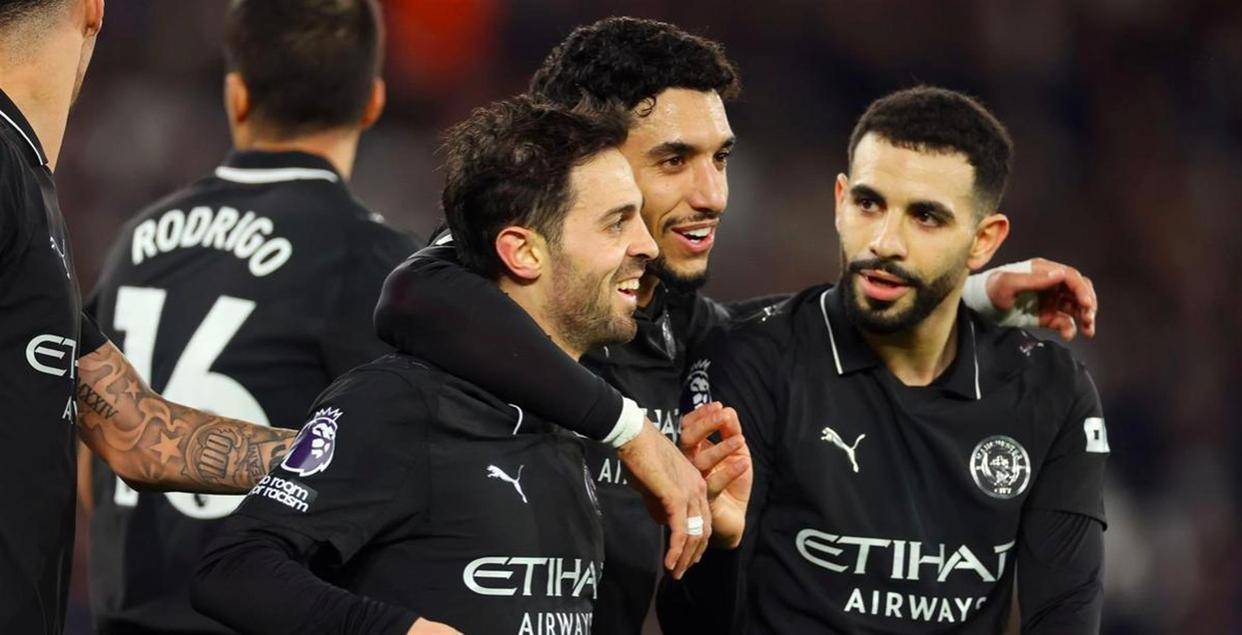 太狠了！山东泰山主帅复盘备战亚冠窗口期曼城备战西甲，C罗爆冷击败塞尔维亚队的简单介绍