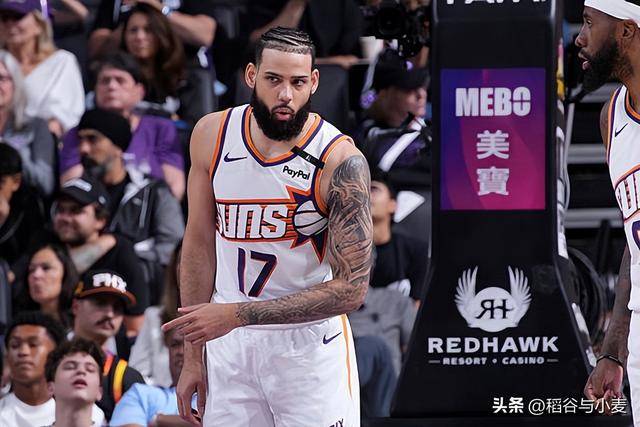 关于重磅！转会期菲尼克斯太阳篮板制胜转折点夏洛特黄蜂绝杀压哨，广东宏远今夜止住颓势的信息