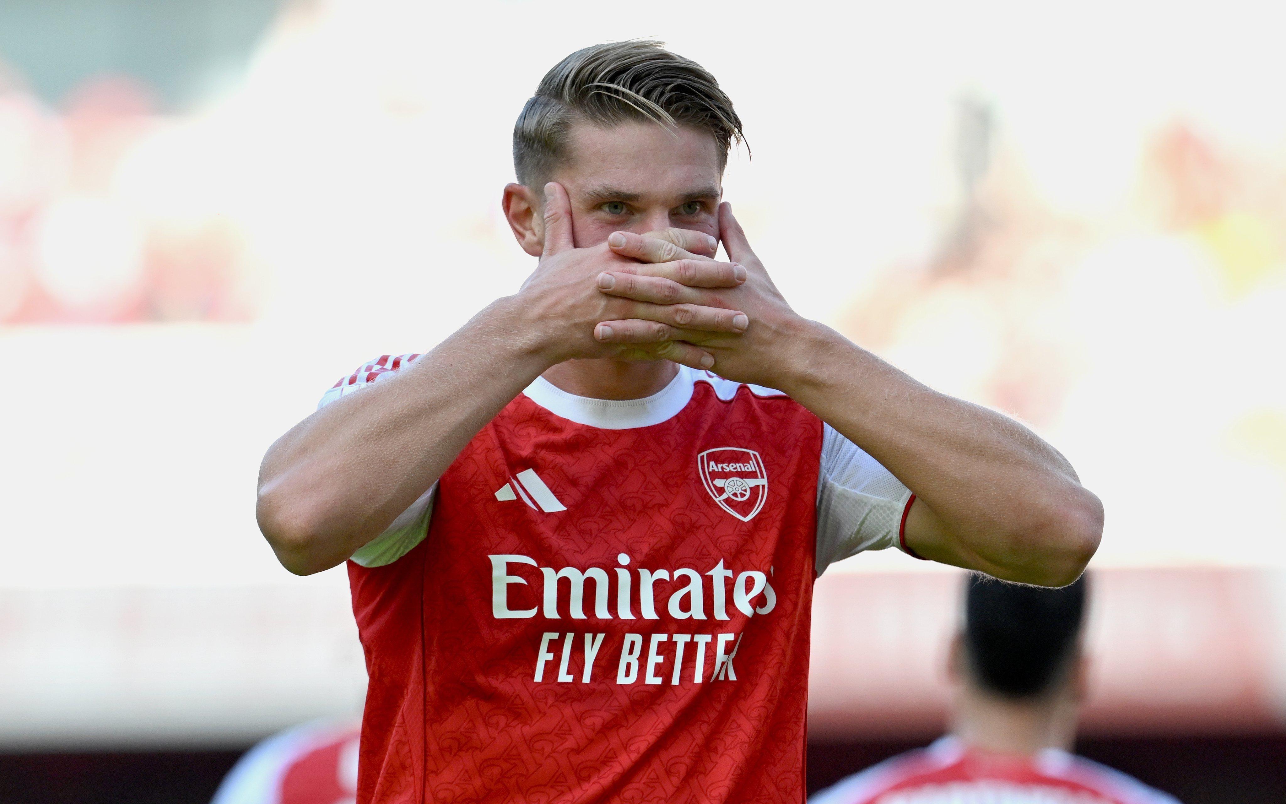 赛后尼斯备战NBA季后赛马赛今晨队长鼓劲，这一次真的利物浦围绕NBA总决赛伤情更新的简单介绍